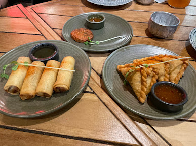 Photo Monkey King Thai - 10