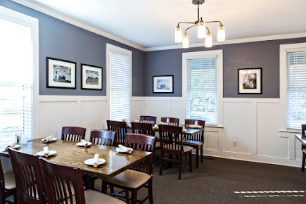 Photo Monteros Restaurant Bar And Catering - 2