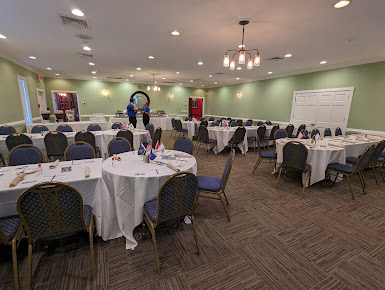 Photo Monteros Restaurant Bar And Catering - 10