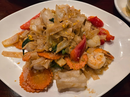 Photo Montien Thai Restaurant - 10