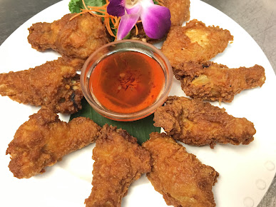 Photo Montien Thai Restaurant - 11