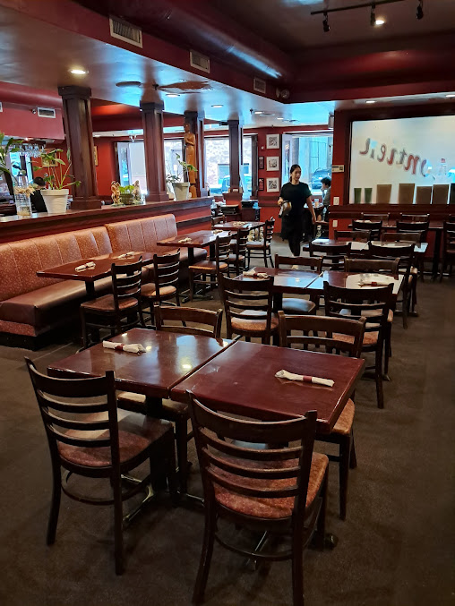 Photo Montien Thai Restaurant - 14