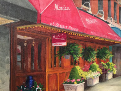 Photo Montien Thai Restaurant - 15