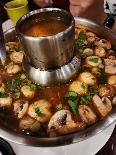 Photo Montien Thai Restaurant - 16