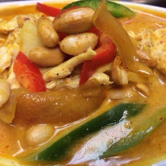 Photo Montien Thai Restaurant - 17