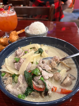 Photo Montien Thai Restaurant - 19