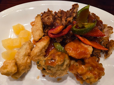 Photo Montien Thai Restaurant - 24