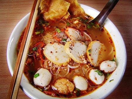 Photo Montien Thai Restaurant - 25