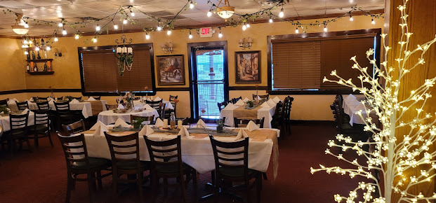 Photo More Italian Bistro Pizzeria - 14