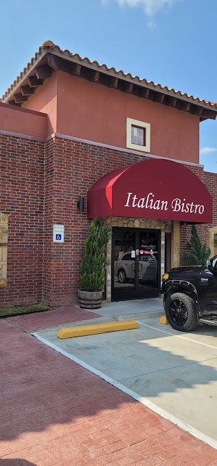 Photo More Italian Bistro Pizzeria - 20