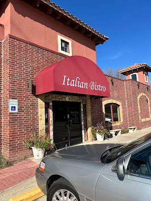 Photo More Italian Bistro Pizzeria - 27