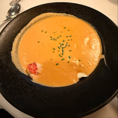 Photo Morton's The Steakhouse - 10