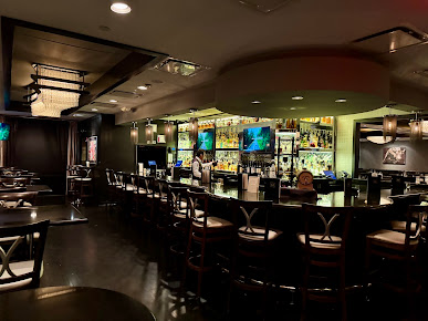 Photo Morton's The Steakhouse - 21