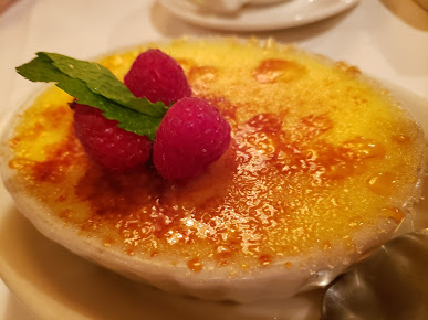Photo Morton's The Steakhouse - 28