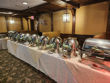 Photo Mount Vernon Restaurant & Pub - 12