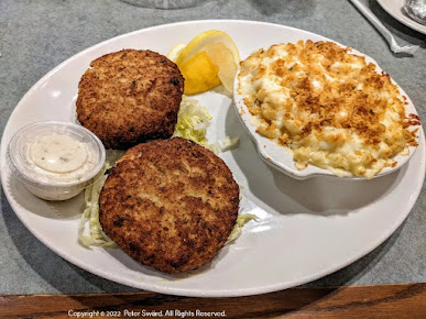 Photo Mount Vernon Restaurant & Pub - 19