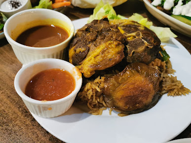 Photo Mozer's @ Bukit Jelutong - 11