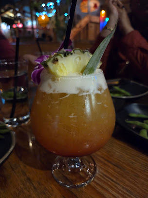 Photo Mpm Tiki Sports Bar - 24