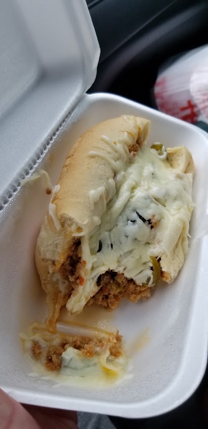Photo Mr Bibbs Restaurant Home Of The Tenderloin Sandwich - 17
