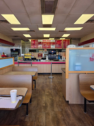 Photo Mr Bs Best Beef Subs - 13
