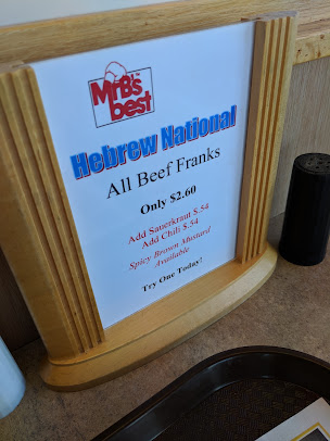 Photo Mr Bs Best Beef Subs - 20
