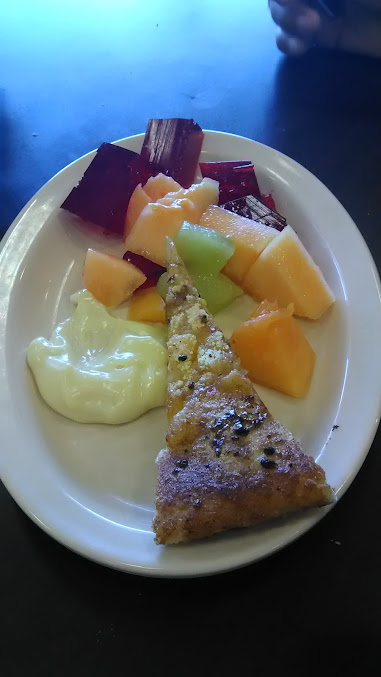 Photo Mr Gattis Pizza Amarillo - 4