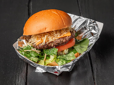 Photo Mr Pepito Venezuelan Food Truck - 22