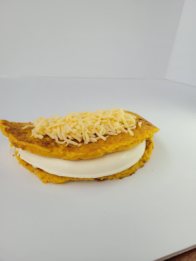 Photo Mr Pepito Venezuelan Food Truck - 26