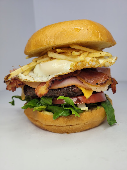 Photo Mr Pepito Venezuelan Food Truck - 28