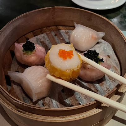 Photo Mr. Wong - 16