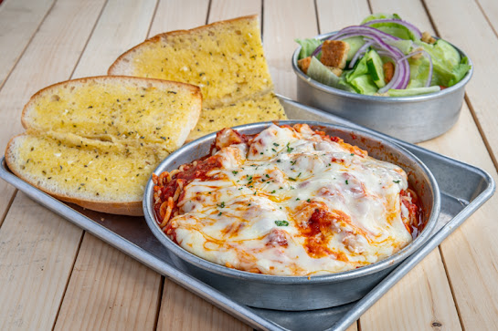 Photo Mr Ys Pizza N Fries - 19