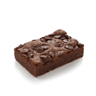 Photo Mrs Fields Cookies - 20