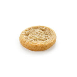 Photo Mrs Fields Cookies - 22