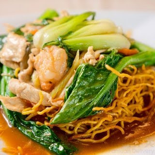 Photo Mrs. Fish - 19