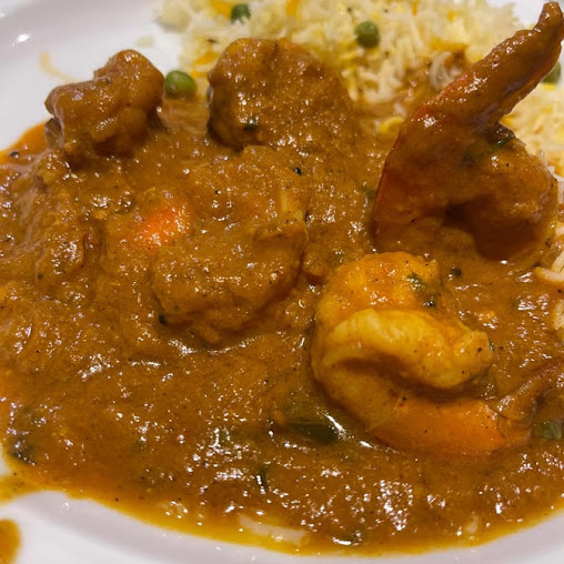 Photo Mt.everest Indian And Nepalese Restaurant - 5