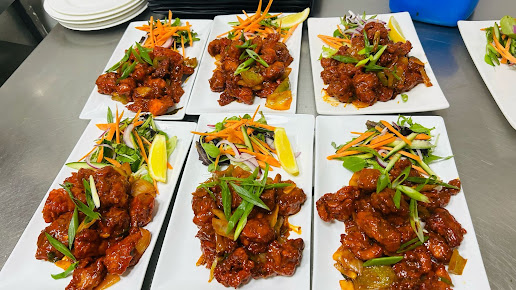 Photo Mt.everest Indian And Nepalese Restaurant - 6