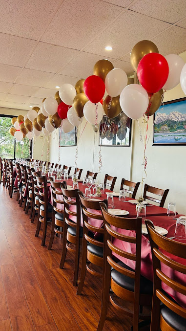 Photo Mt.everest Indian And Nepalese Restaurant - 18