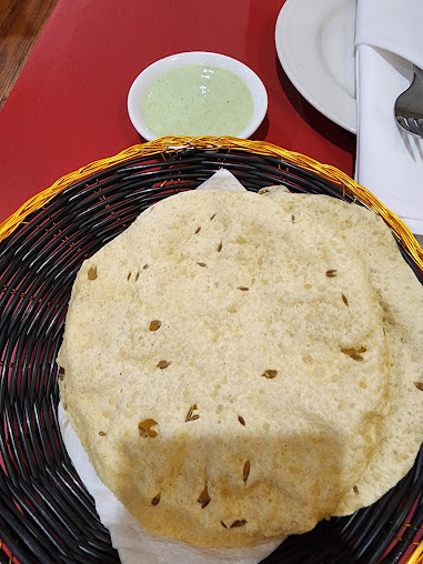 Photo Mt.everest Indian And Nepalese Restaurant - 20