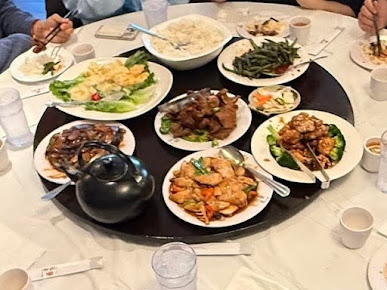 Photo Mu Lan Taiwanese Restaurant (Cambridge) - 12
