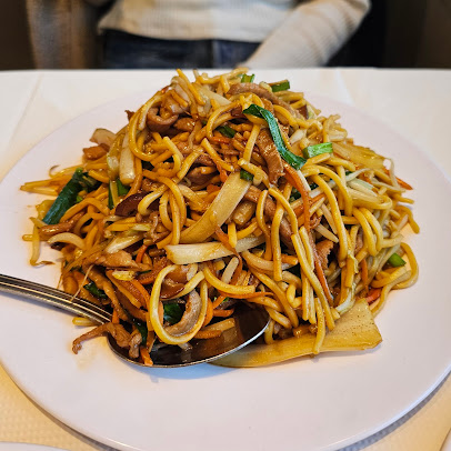 Photo Mu Lan Taiwanese Restaurant (Cambridge) - 13