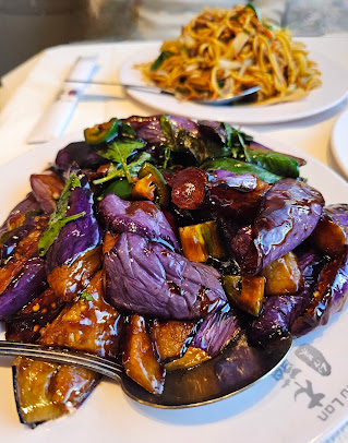 Photo Mu Lan Taiwanese Restaurant (Cambridge) - 16