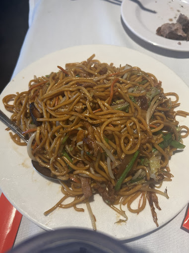 Photo Mu Lan Taiwanese Restaurant (Cambridge) - 18