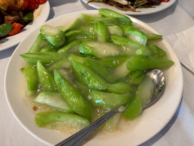 Photo Mu Lan Taiwanese Restaurant (Cambridge) - 26