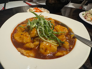Photo Mu Lan Taiwanese Restaurant (Cambridge) - 29