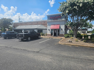 Photo Mugshots Grill And Bar Collierville Tn - 9