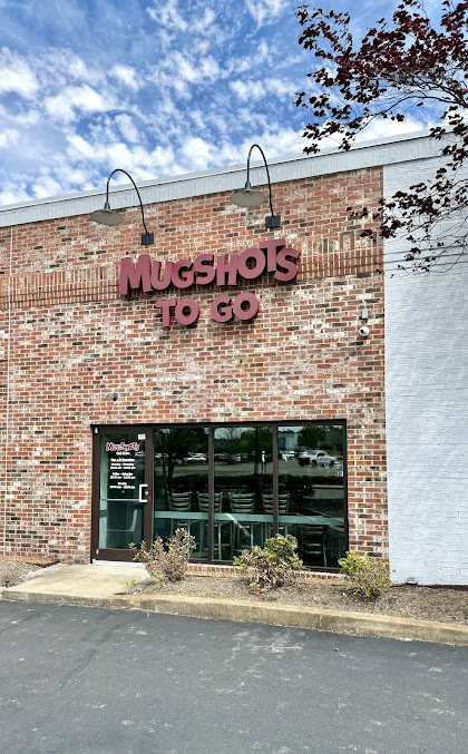 Photo Mugshots Grill And Bar Collierville Tn - 16