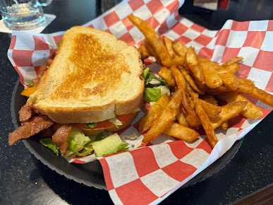Photo Mugshots Grill And Bar Collierville Tn - 21