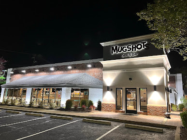 Photo Mugshots Grill And Bar Collierville Tn - 23
