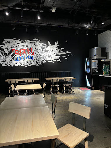 Photo Mukja Korean Fried Chicken - 15