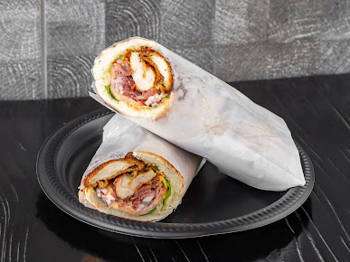 Photo Munch Street Food - 10